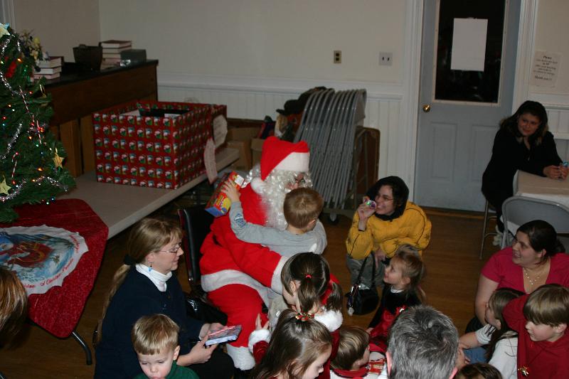 Picture 1365.jpg